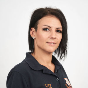 Tanja Diehl