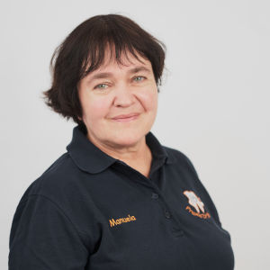 Manuela Blume-Wurz